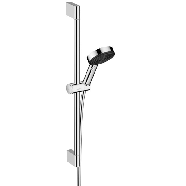 Suihkusetti Pulsify 3 jet Relax Eco