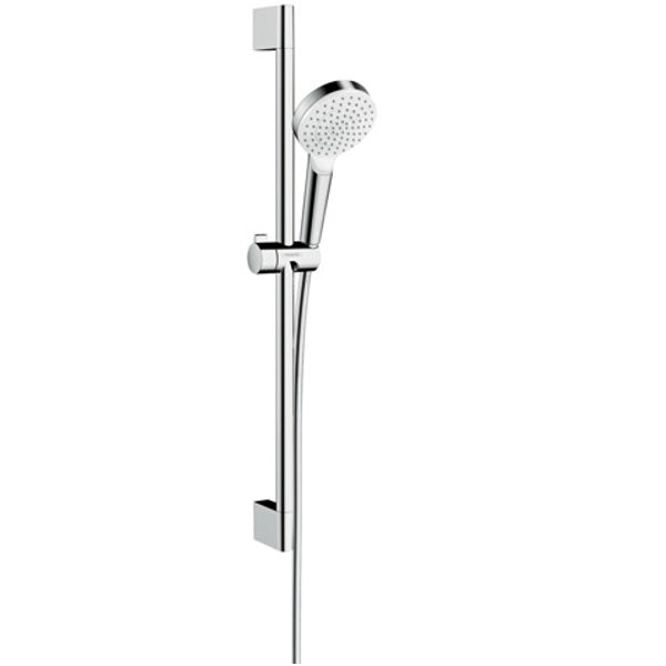 Suihkusetti Crometta 1 jet Eco