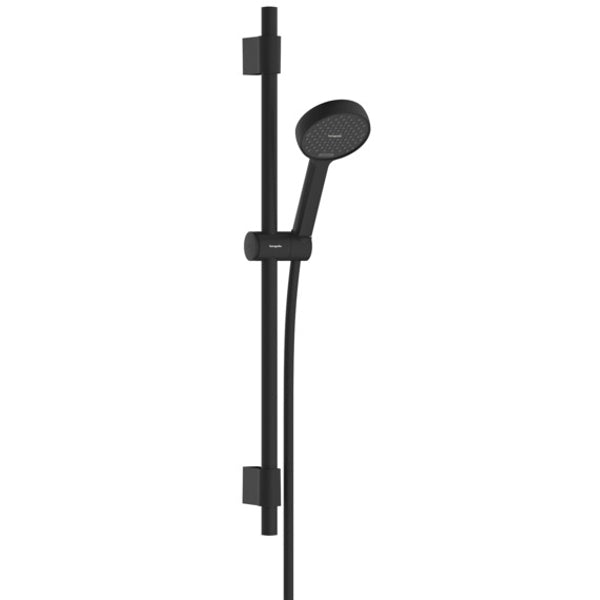 Suihkusetti Activera 2T Varia