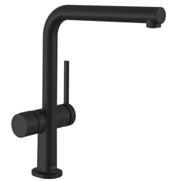 Keittiöhana Talis M54 S 270 PKV