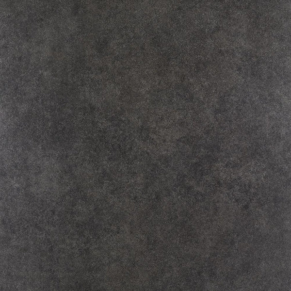 MG Arc Black 10x10