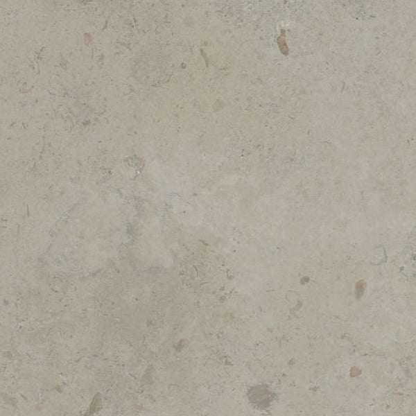 GG Asgrad Chateau 60x60