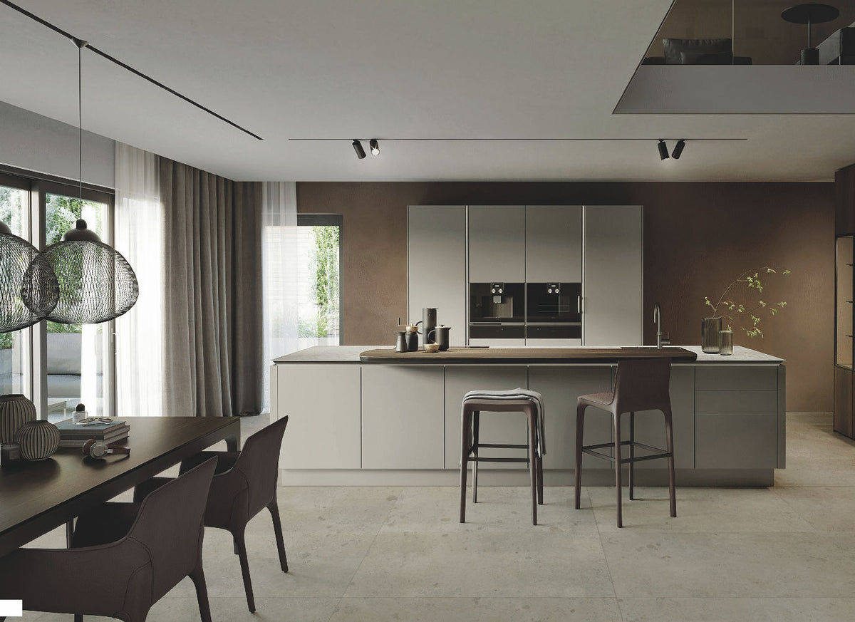 GG Asgrad Chateau 60x60