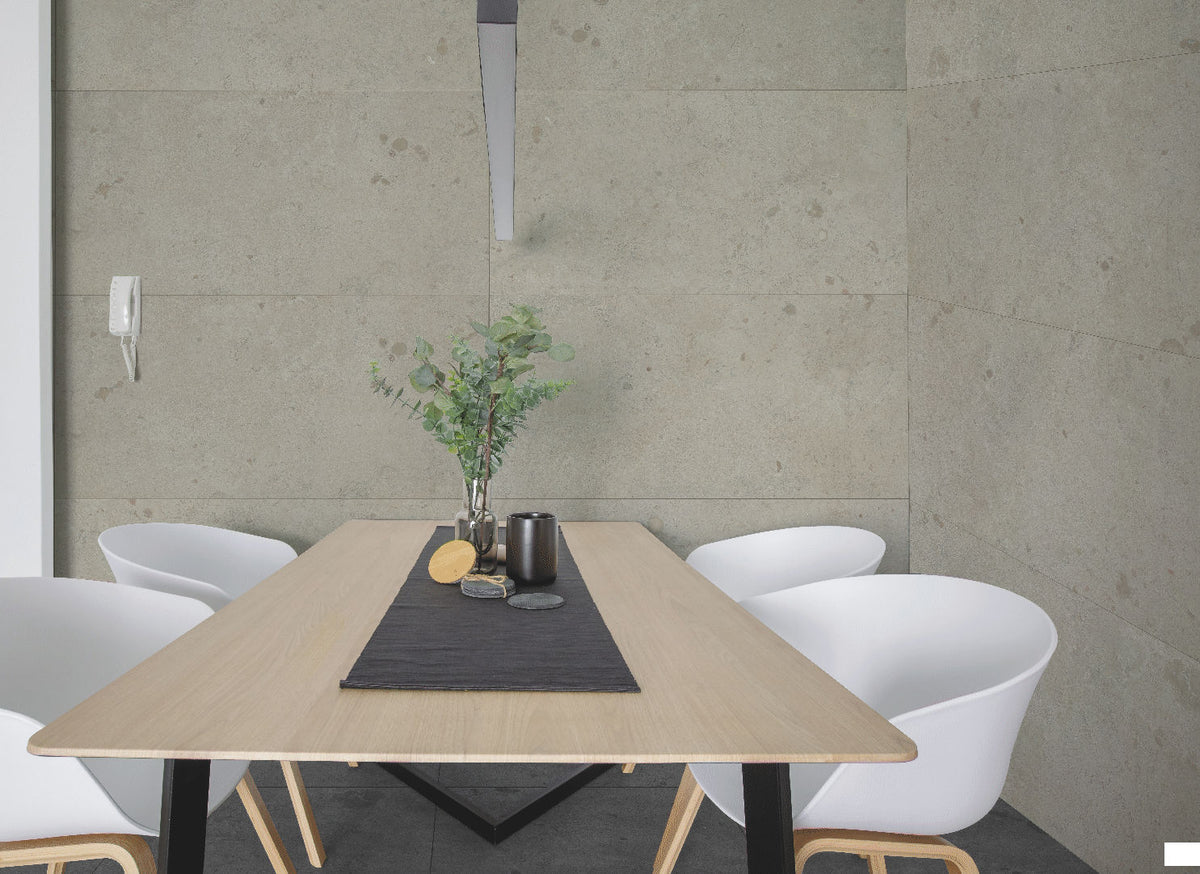 GG Asgrad Chateau 60x60
