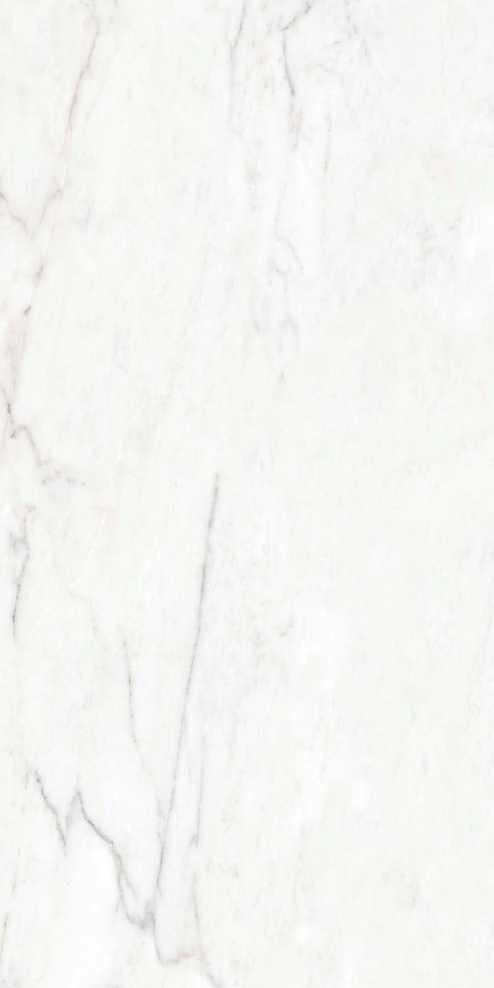 Atrio Blanco 60x120 Glossy