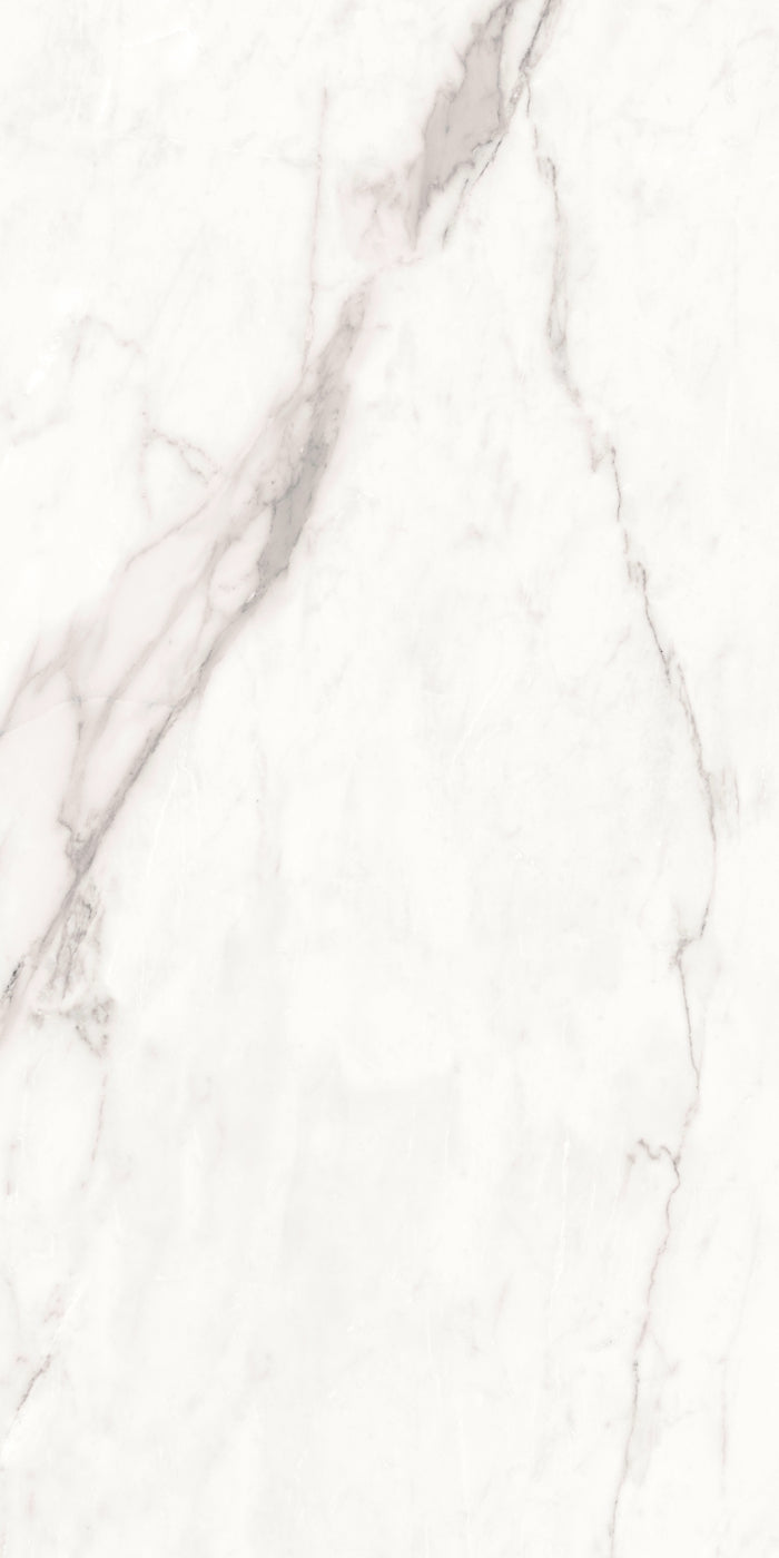 Atrio Blanco 60x120 Matt