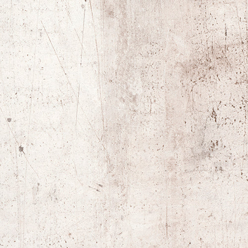 Kompaktilaminaatti Betoni beige