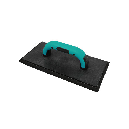 BIHUI CFES11 saumalatta softgrip kahvalla