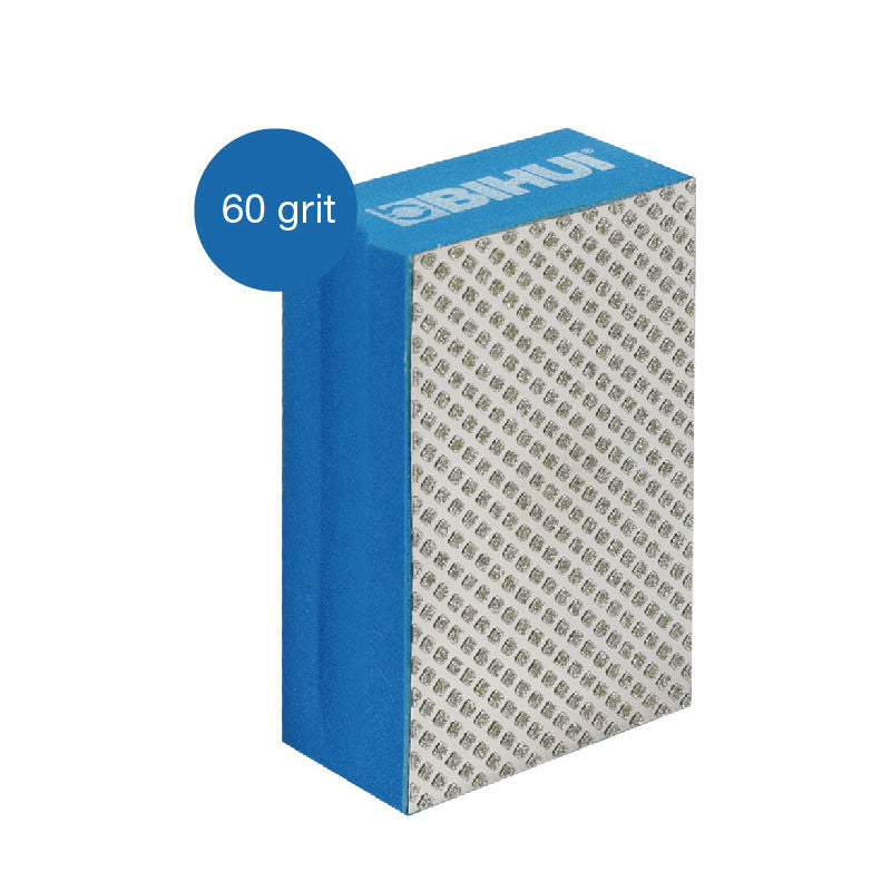BIHUI DHP060 timanttityyny K60