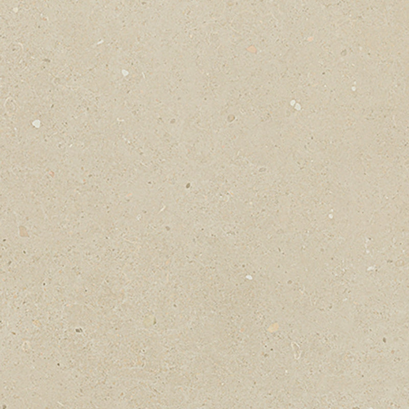 EK Brera Bloom 60x60 Matt