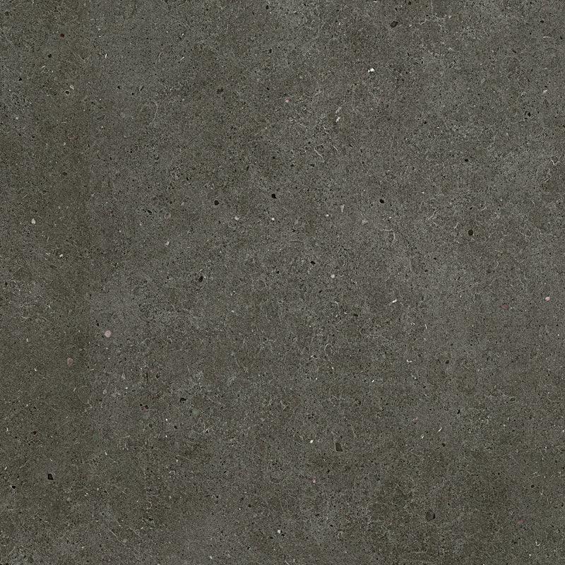 EK Brera Board 60x60 Glossy