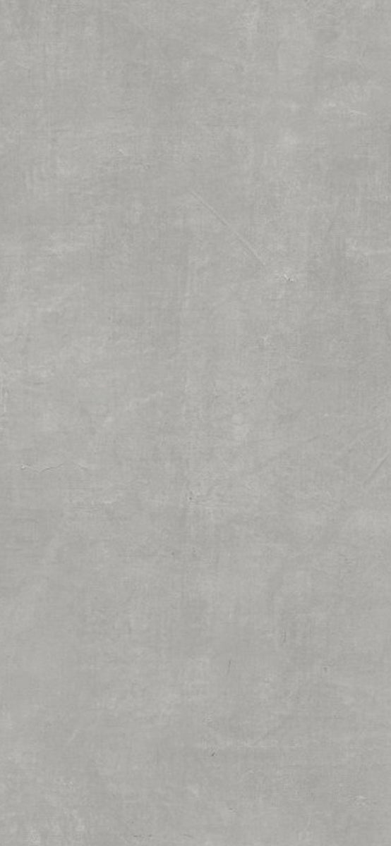 Colorful Concrete 60x120