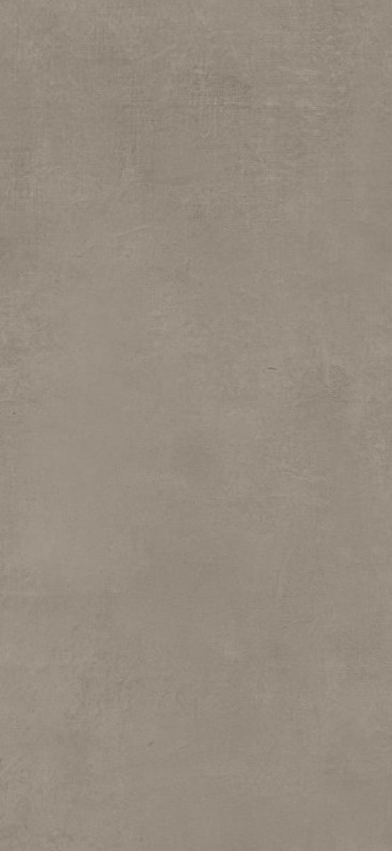 Colorful Mud 60x120