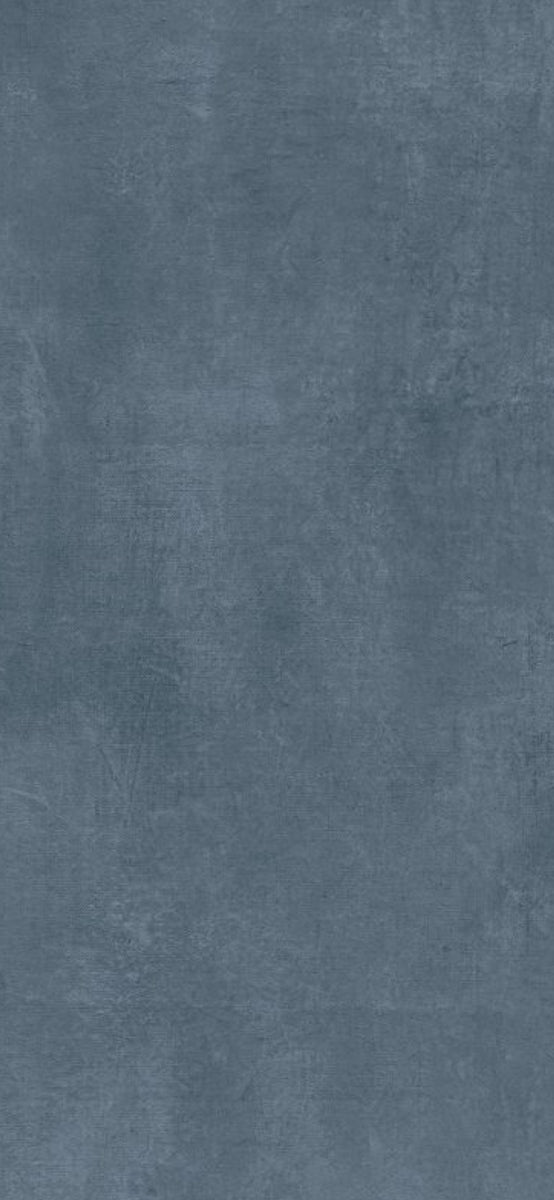 Colorful Ocean 60x120