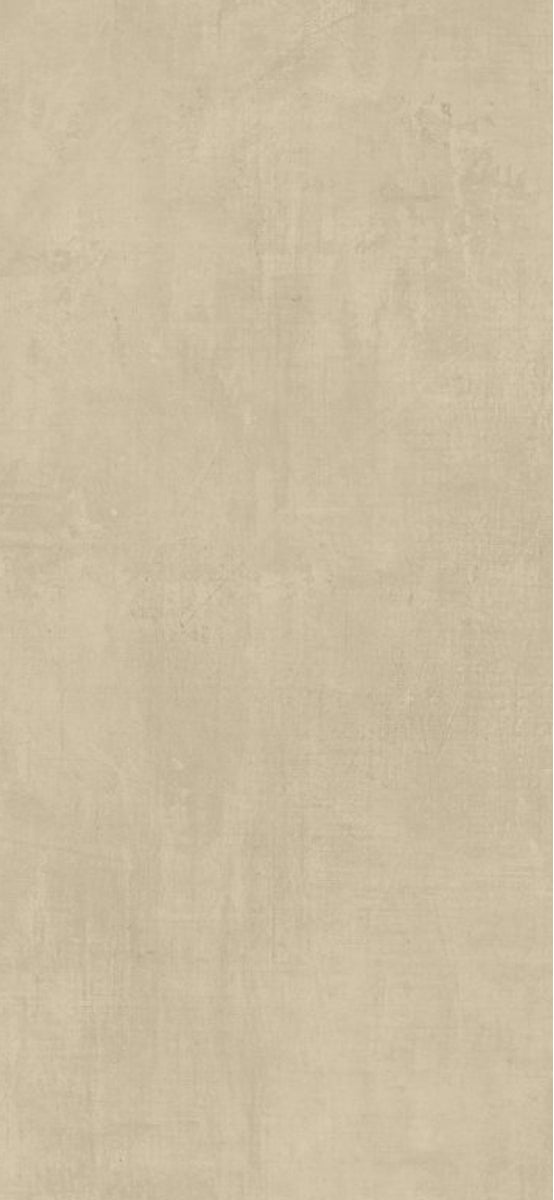 Colorful Sand 60x120