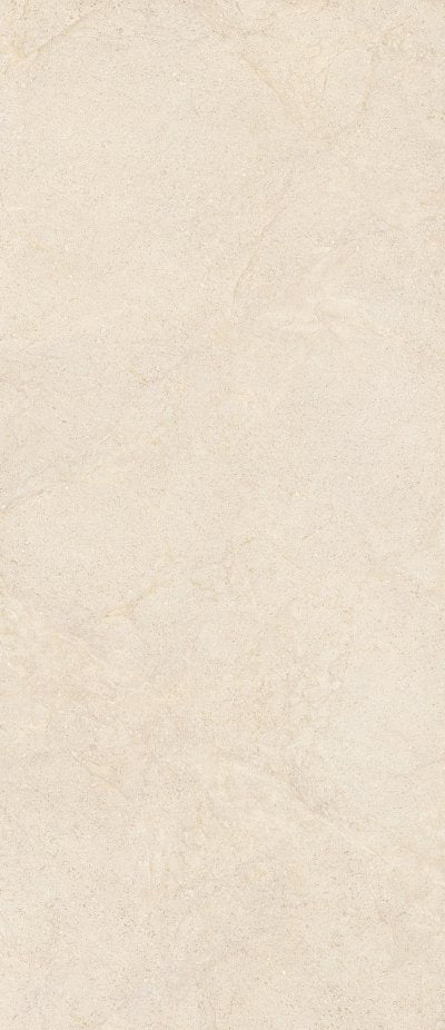 Cocooning Cashmere 60x120