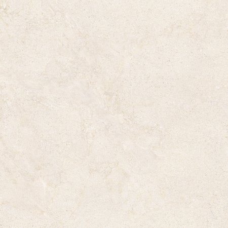 Cocooning Cotto 60x60