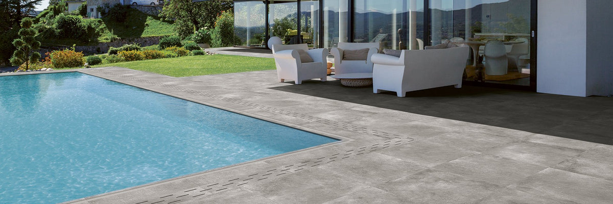 2cm Freespace Beige 60x60