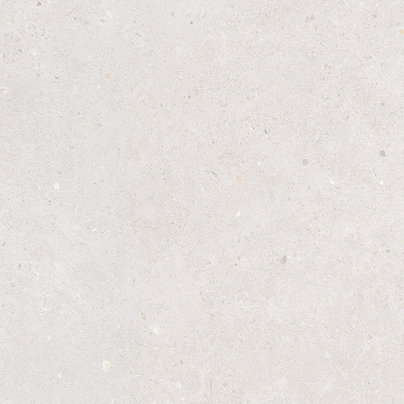 EK Brera Fresh 60x60 Glossy