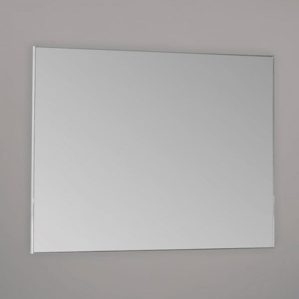 Peili Mira 700x900x32mm