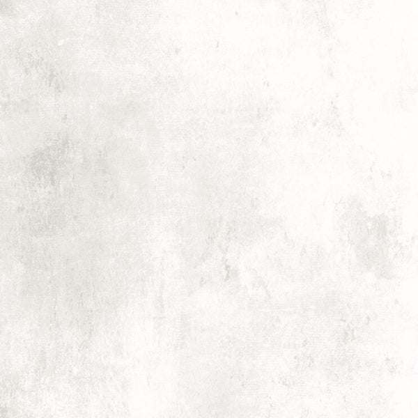 Loft White 60x60