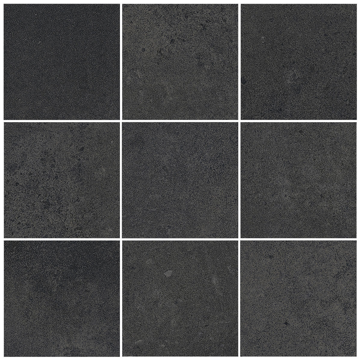 Luna Ash 10x10