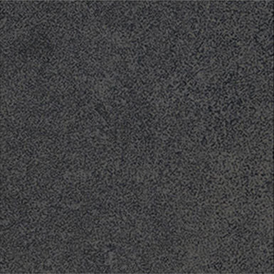 Luna Ash 10x10