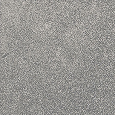 Luna Cool Grey 10x10
