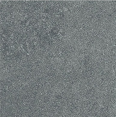 Luna Mid Grey 10x10