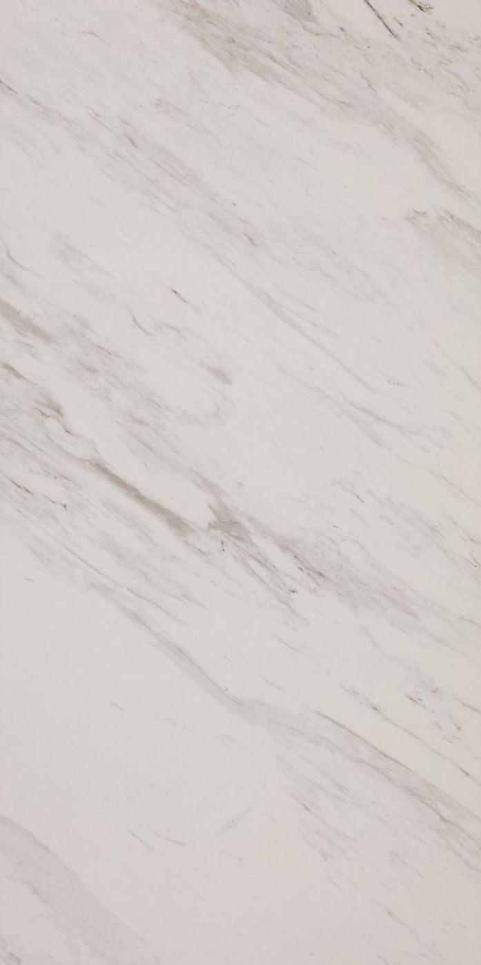MG Marmo Bianco 60x120