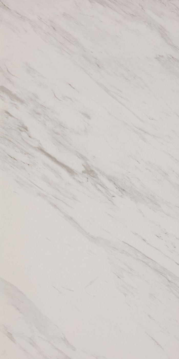 MG Marmo Bianco 60x120