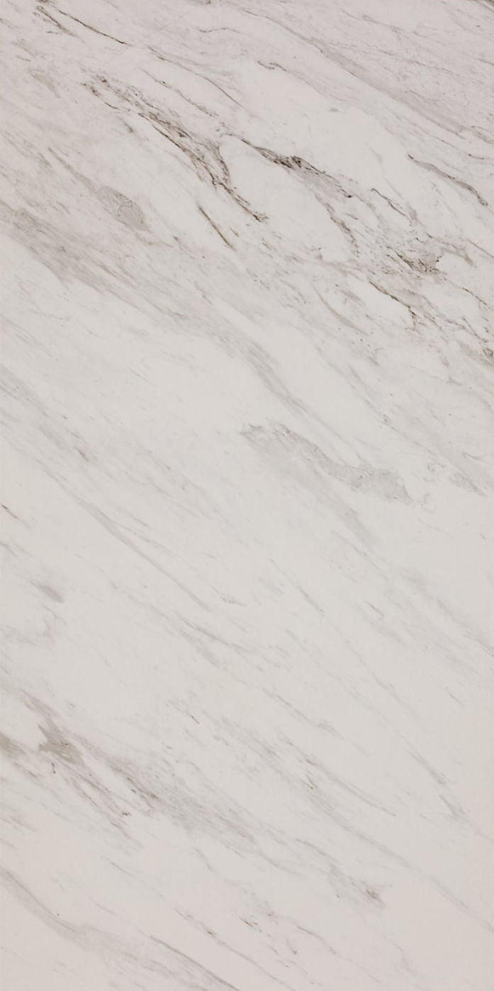 MG Marmo Bianco 60x120