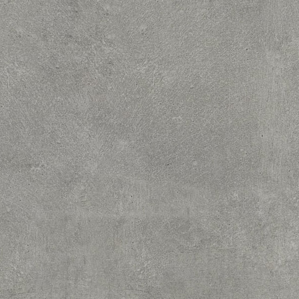 MG Vensa Grey 10x10
