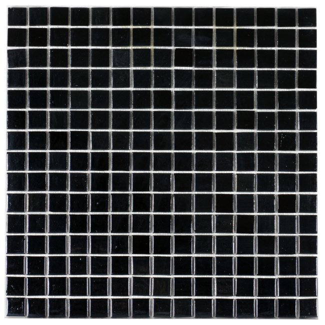 KJN EC45 2x2