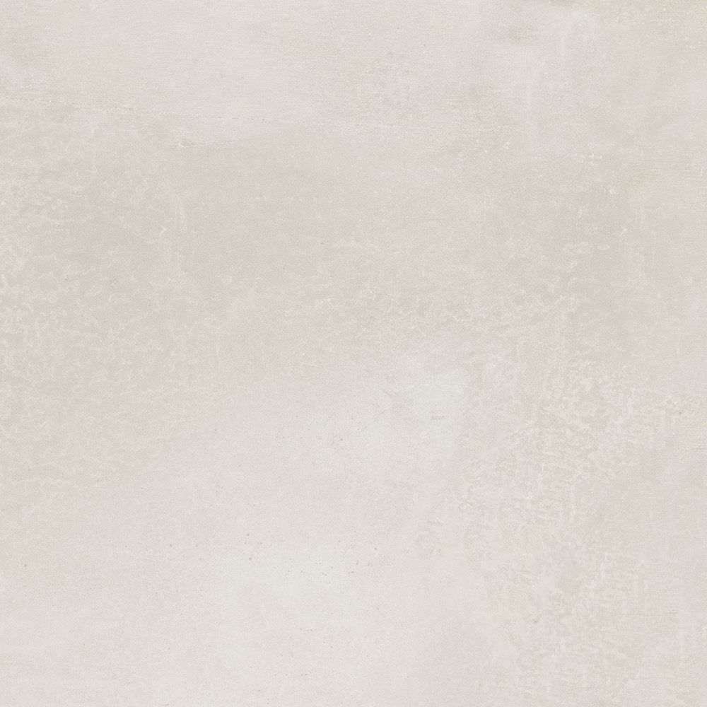 MAR Studio Ghiaccio 60x60