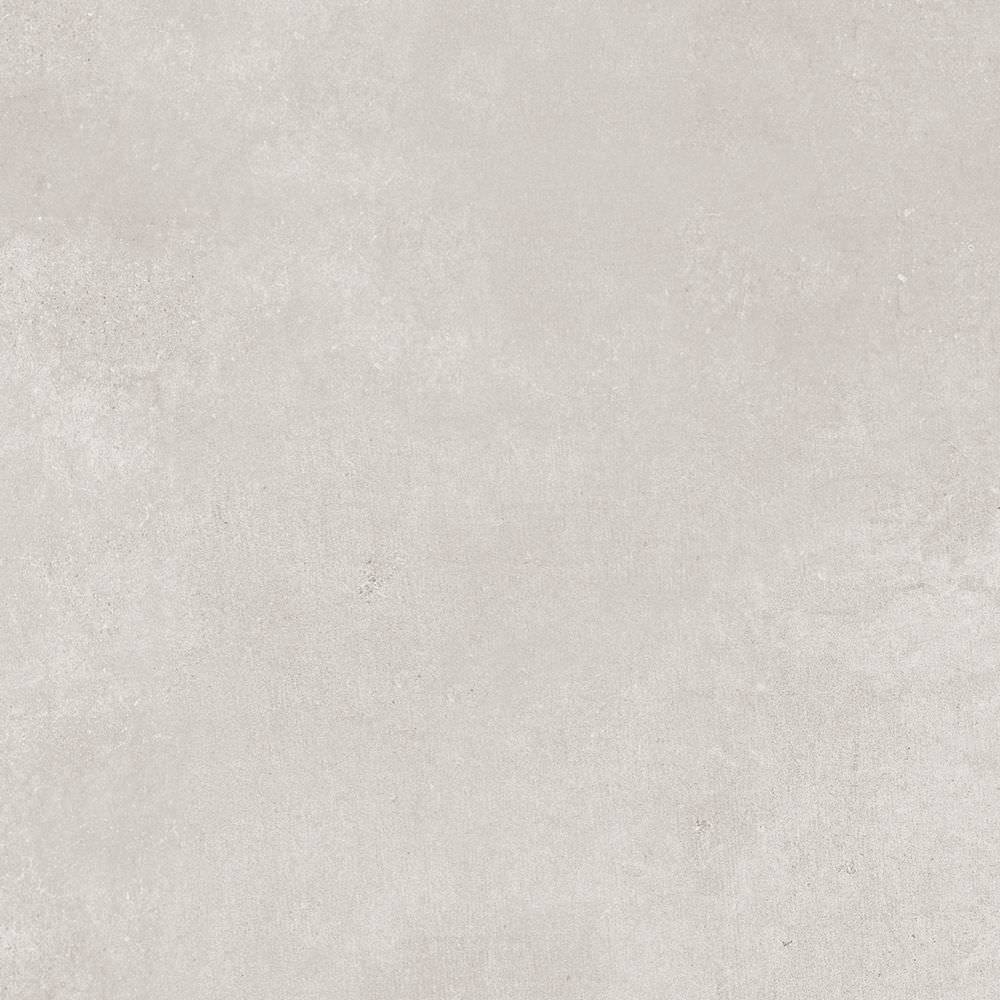 MAR Studio Grigio 10x10