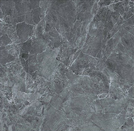 Marmi Dark Grey 60x60