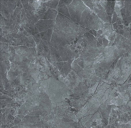 Marmi Dark Grey 60x60