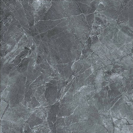 Marmi Dark Grey 60x60