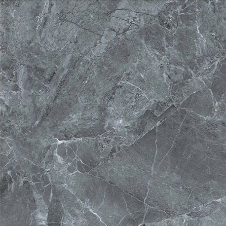 Marmi Dark Grey 60x60