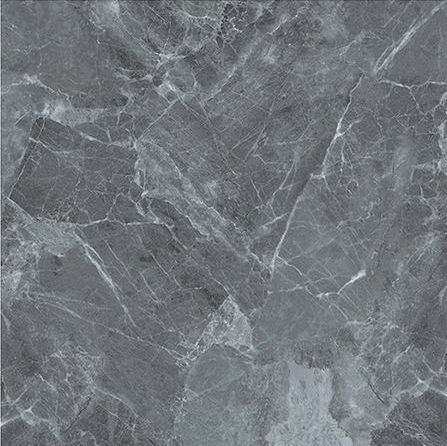 Marmi Dark Grey 60x60