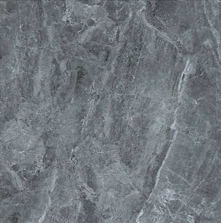 Marmi Dark Grey 60x60