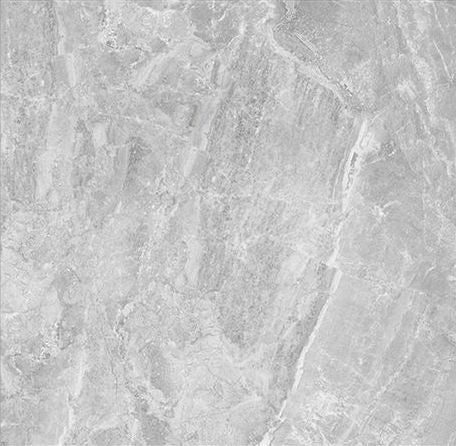 Marmi Greige 60x60