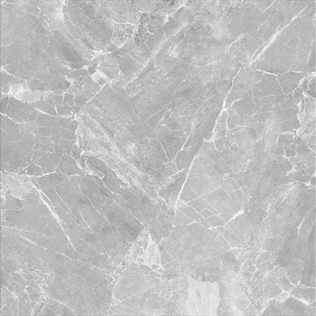 Marmi Greige 60x60