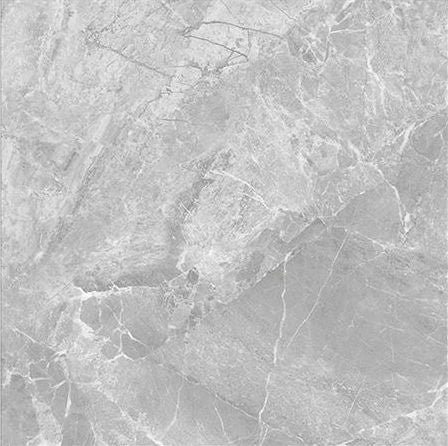 Marmi Greige 60x60