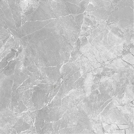 Marmi Greige 60x60