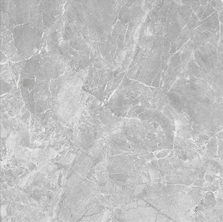 Marmi Greige 60x60