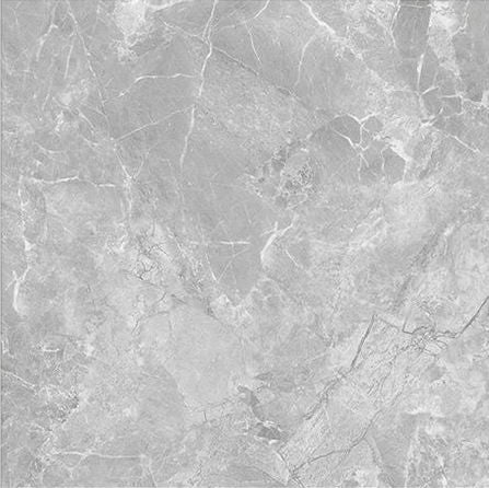 Marmi Greige 60x60