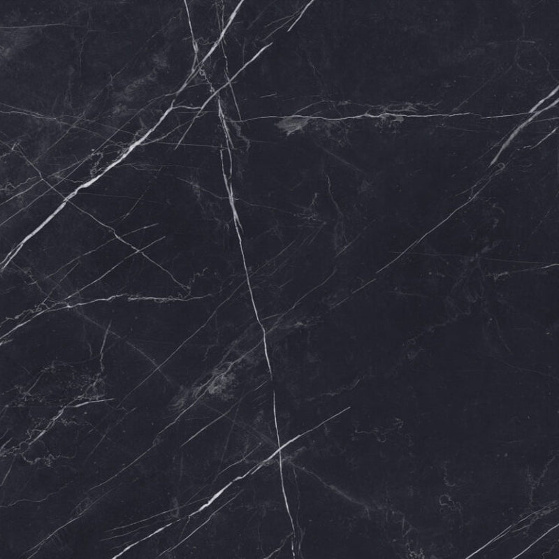 EK Marquina Black 60x60 Glossy