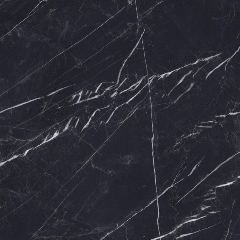 EK Marquina Black 60x60 Matt
